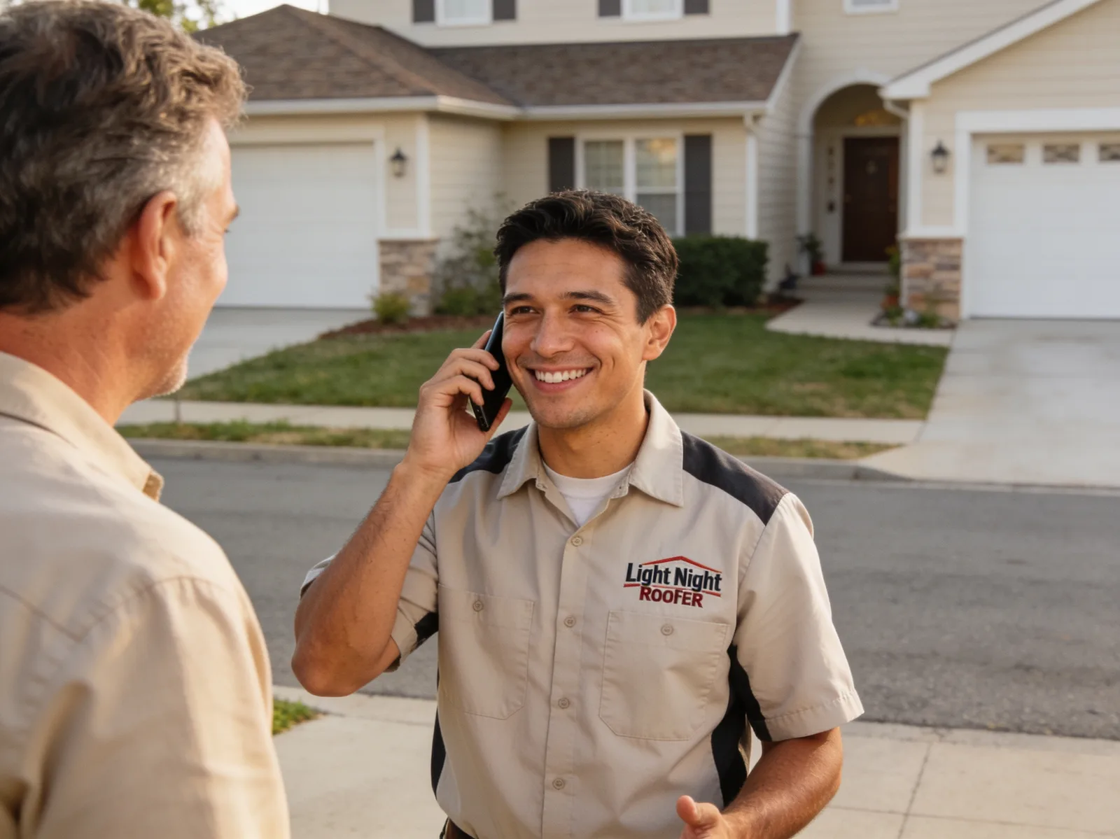 Emergency Roof Repair Stanford, IL FAQs